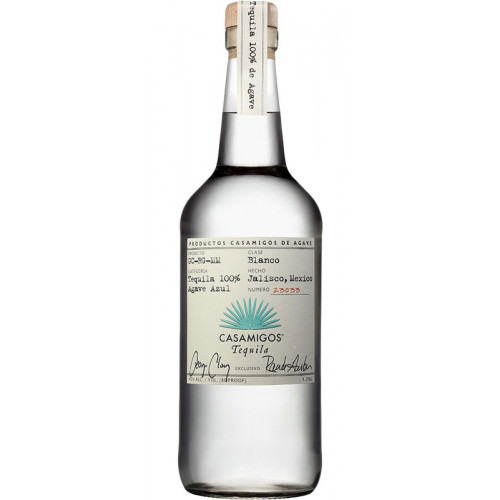 casamigos-blanco-tequila-_1.75l__1-1