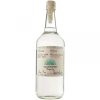 Casamigos Blanco Tequila (1L)