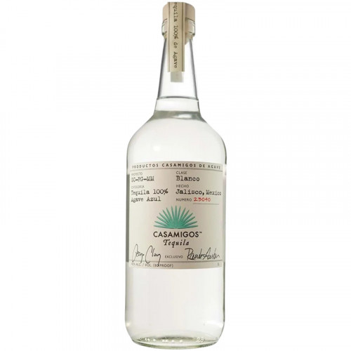 casamigos-blanco-tequila-_1l_-1