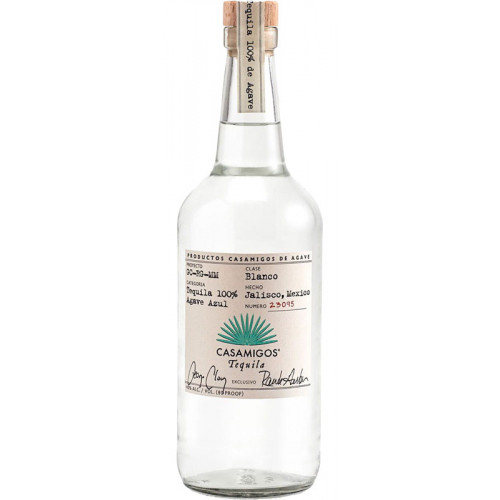 casamigos-blanco-tequila-_375ml__1-1