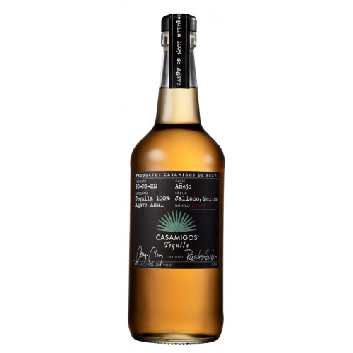 casamigos-tequila-anejo-1-3
