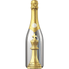 Le Chemin Du Roi Brut