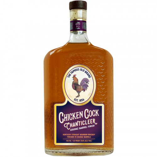 chicken-cock-chanticleer-cognac-barrel-finish-bourbon-whiskey_1