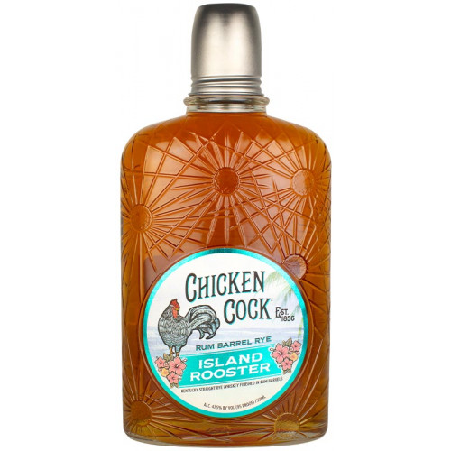 chicken-cock-whiskey-island-rooster-1