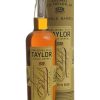 E.H. Taylor, Jr. Single Barrel Bourbon