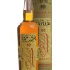 colonel e.h. taylor straight rye