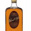 Elmer T. Lee Single Barrel Bourbon