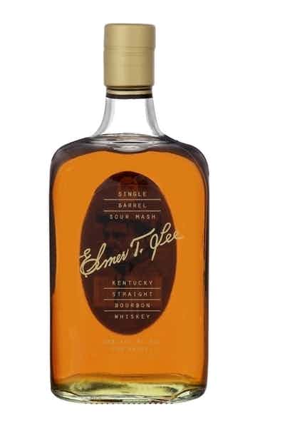 ci-elmer-t-lee-single-barrel-e8cd75c5f9fe2055