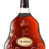 Hennessy X.O Cognac