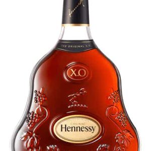 Hennessy X.O Cognac