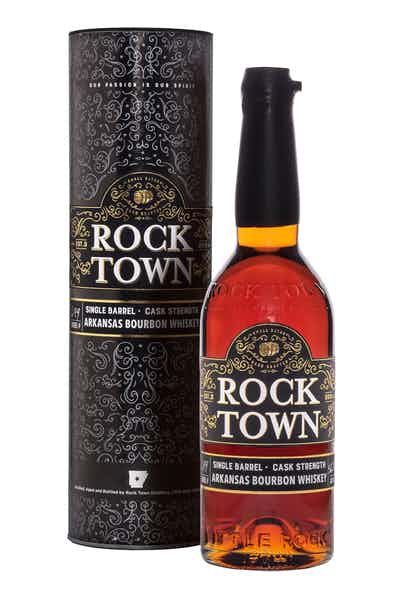 ci-rock-town-single-barrel-small-bourbon-whiskey-8088d740f5ebd775-1