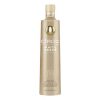 Ciroc White Grape Vodka