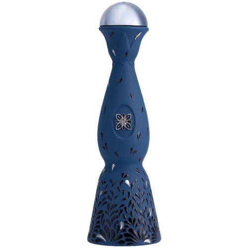 clase-azul-25-aniversario-limited-edition-tequila-1-1