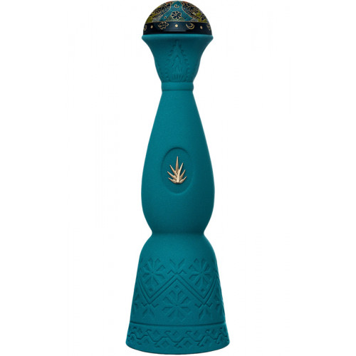 clase-azul-guerrero-mezcal-1