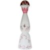 Clase Azul Joven Limited Pink Edition Tequila