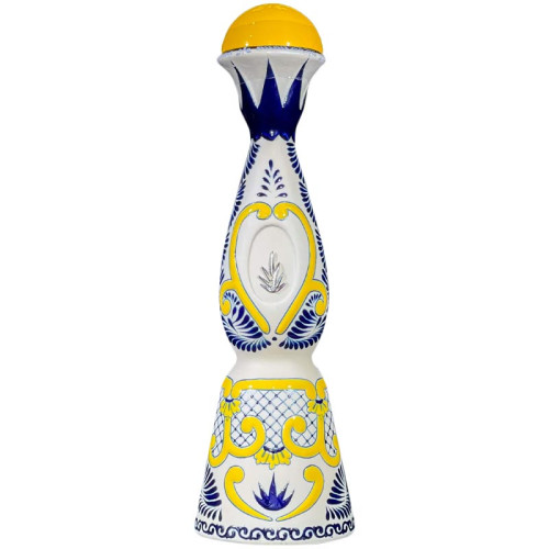 clase-azul-puebla-2021-edition-tequila-1