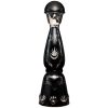 clase azul ultra extra anejo tequila