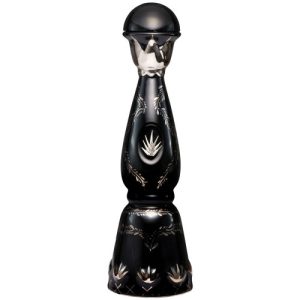 clase azul ultra extra anejo tequila