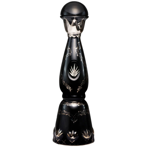 clase azul ultra extra anejo tequila clase azul ultra extra anejo tequila
