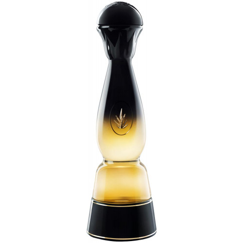 clase_azul_gold_tequila_1