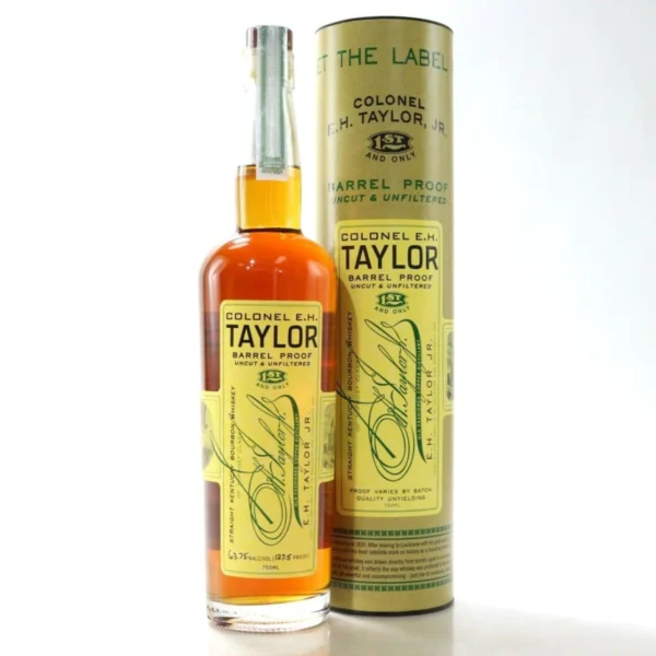 colonel-eh-taylor-jr-barrel-proof-bourbon-750ml-763024-600x600