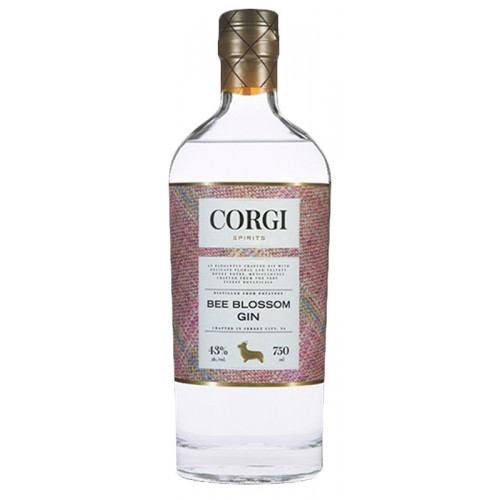 corgi-bee-blossom-gin_1