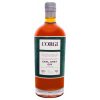 Corgi Earl Grey Gin