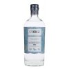 Corgi Garden Party Gin