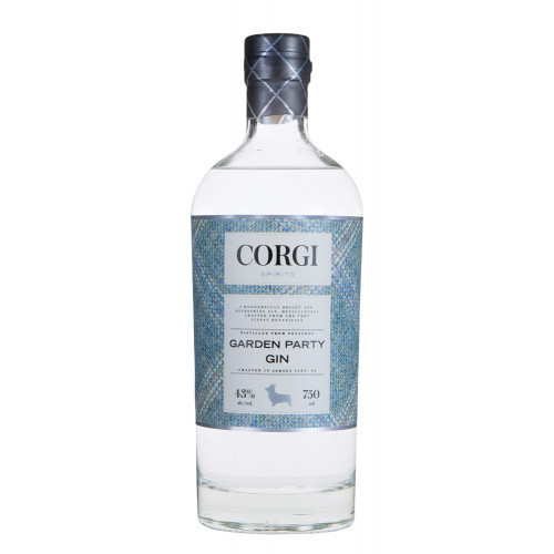 corgi-garden-party-gin_1