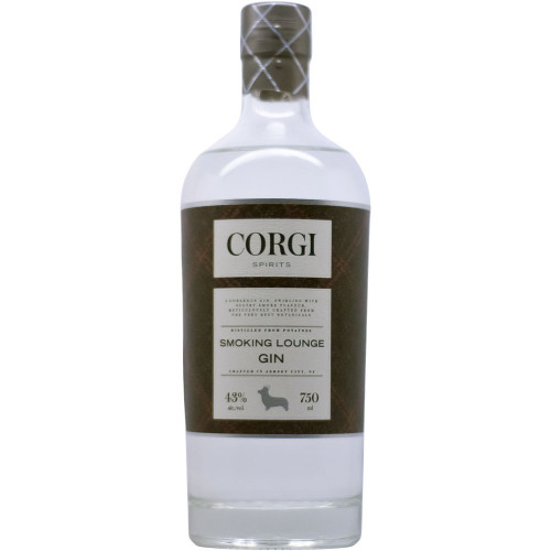 corgi-smoking-lounge-gin-1