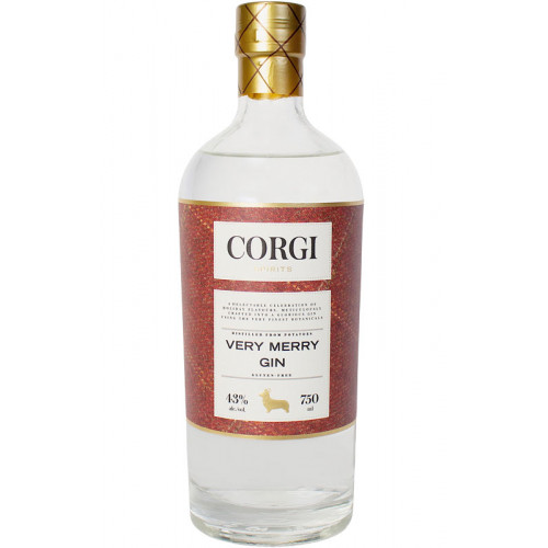 corgi-very-merry-gin-1