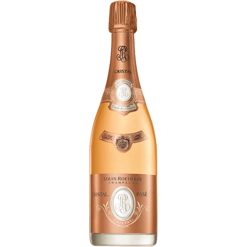 cristal-rose
