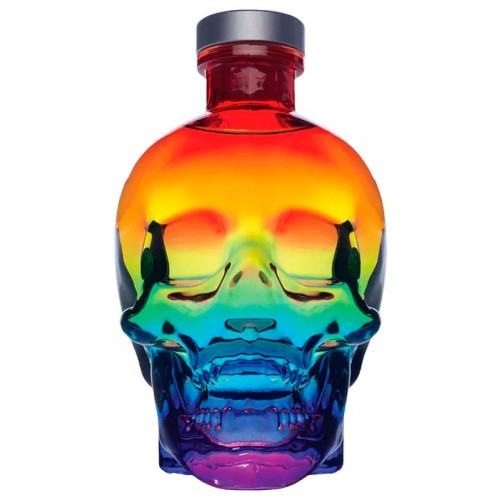 crystal-head-pride-limited-edition-vodka_1