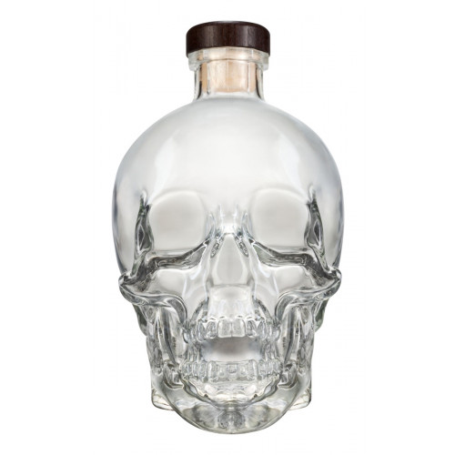 crystal-head-vodka-1