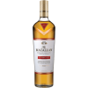 macallan classic cut 2020