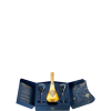 de venoge louis xv gift w 2 glasses 1996