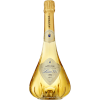 champagne-louis-xv-1995-brut-de-venoge