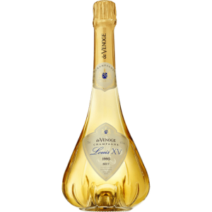 champagne-louis-xv-1995-brut-de-venoge