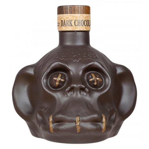 deadhead-dark-chocolate-rum-monkey-head-_1