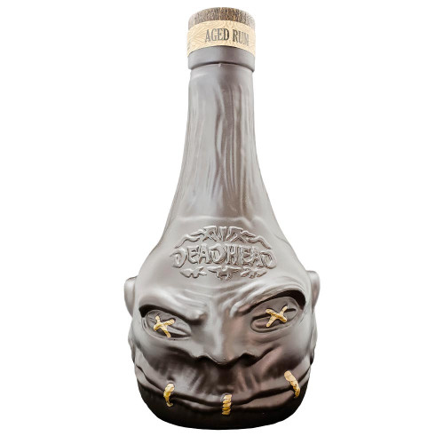 deadhead-rum_1