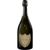 dom pérignon vintage 2012 brut champagne