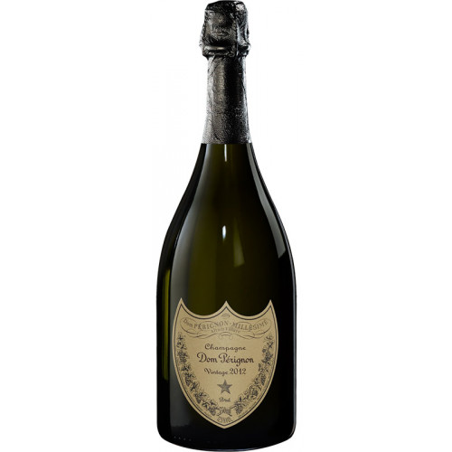 dom pérignon vintage 2012 brut champagne dom pérignon vintage 2012 brut champagne
