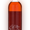 Eagle Rare 17 years Bourbon