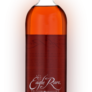 Eagle Rare 17 years Bourbon