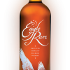 Eagle Rare 10 Years Bourbon