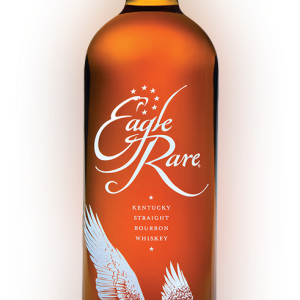Eagle Rare 10 Years Bourbon