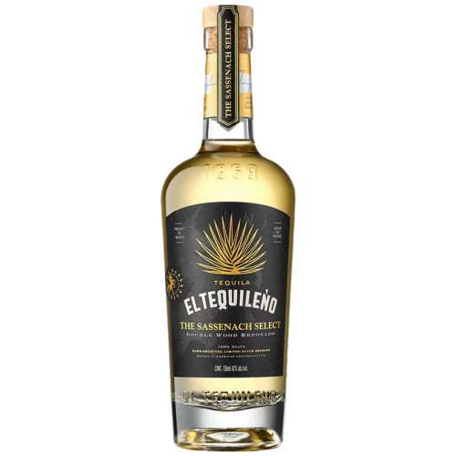 el-tequile_o-the-sassenach-select-double-wood-reposado-tequila-1