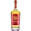 El Tequileño Reposado Rare Tequila