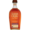 Elijah Craig Bourbon 94 Proof Barrel Select