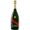 G. H. Mumm Grand Cordon Brut Champagne